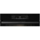 Gorenje BO6735E05B
