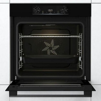 Gorenje BO6735E05B