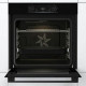 Gorenje BO6735E05B