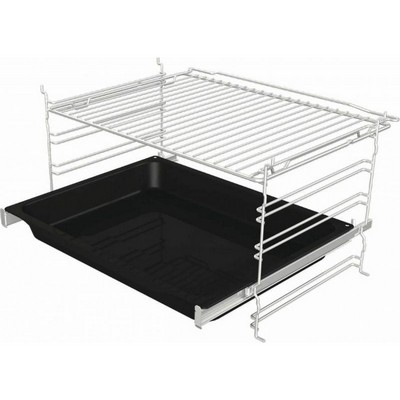 Gorenje BO6735E05B