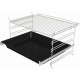 Gorenje BO6735E05B
