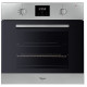 Whirlpool AKP 458/IX