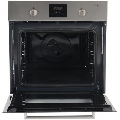 Whirlpool AKP 458/IX
