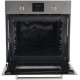 Whirlpool AKP 458/IX