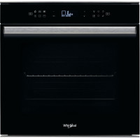 Whirlpool W6 OM4 4S1 H BL