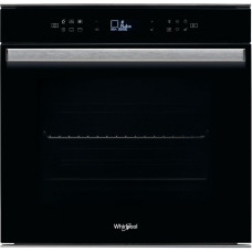 Whirlpool W6 OM4 4S1 H BL