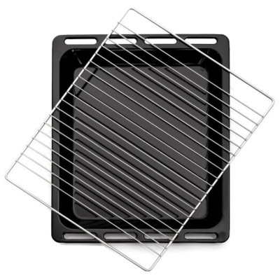 Eleyus LEONA 6006IS