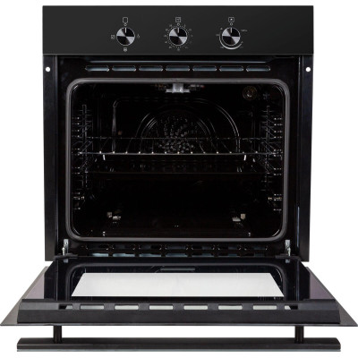 Gunter&Hauer EOG 604