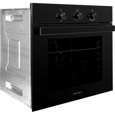 Gunter&Hauer EOG 604