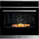 Electrolux EOB8S39WX