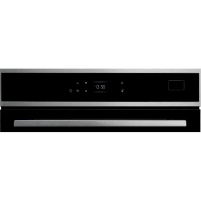 Electrolux EOB8S39WX