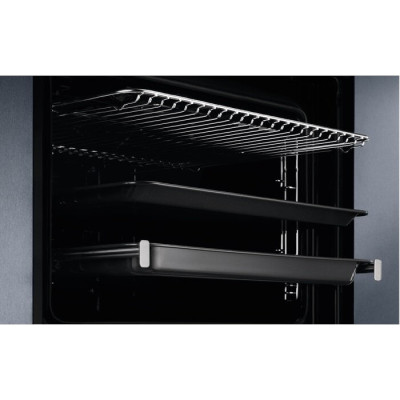 Electrolux EOB8S39WX