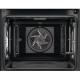 Electrolux EOB8S39WX