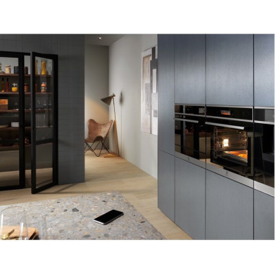 Electrolux EOB8S39WX