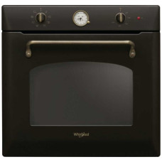 WHIRLPOOL WTAC8411SCAN