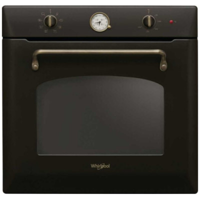 WHIRLPOOL WTAC8411SCAN