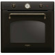 WHIRLPOOL WTAC8411SCAN