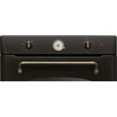 WHIRLPOOL WTAC8411SCAN