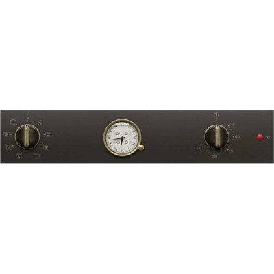 WHIRLPOOL WTAC8411SCAN