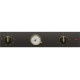 WHIRLPOOL WTAC8411SCAN