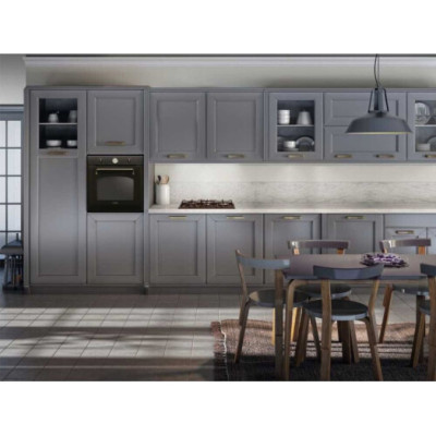 WHIRLPOOL WTAC8411SCAN