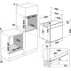 WHIRLPOOL WTAC8411SCAN