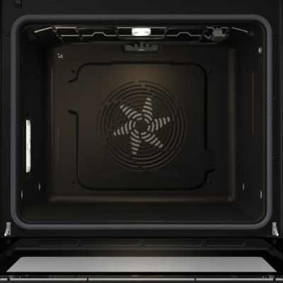 Gorenje BPSA6747A08BGWI