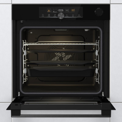 Gorenje BPSA6747A08BGWI