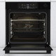Gorenje BPSA6747A08BGWI