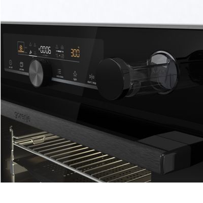 Gorenje BPSA6747A08BGWI