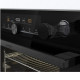 Gorenje BPSA6747A08BGWI
