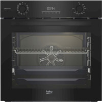 Beko BBIS17300BCS