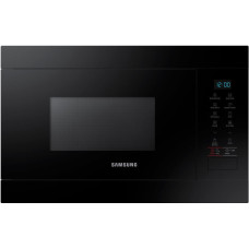 Samsung MG22M8054AK