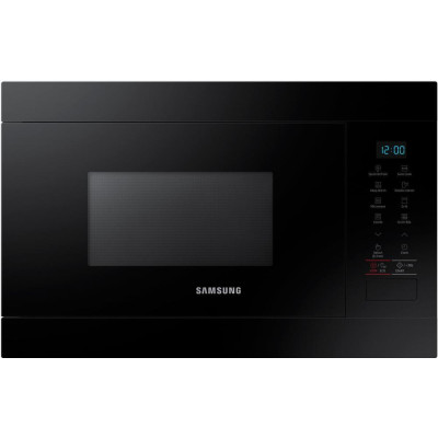 Samsung MG22M8054AK