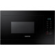 Samsung MG22M8054AK