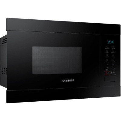 Samsung MG22M8054AK