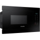 Samsung MG22M8054AK