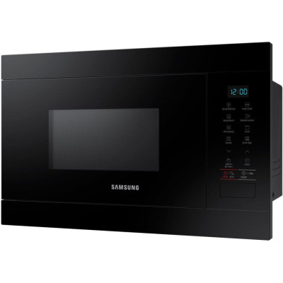 Samsung MG22M8054AK