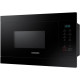 Samsung MG22M8054AK