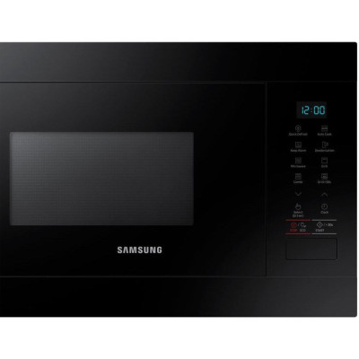 Samsung MG22M8054AK