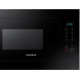 Samsung MG22M8054AK