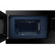 Samsung MG22M8054AK