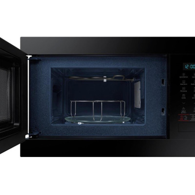 Samsung MG22M8054AK