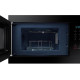 Samsung MG22M8054AK