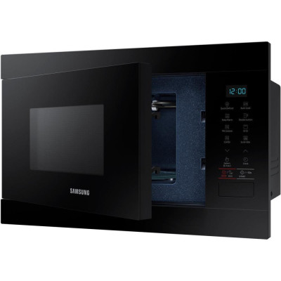 Samsung MG22M8054AK