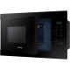 Samsung MG22M8054AK