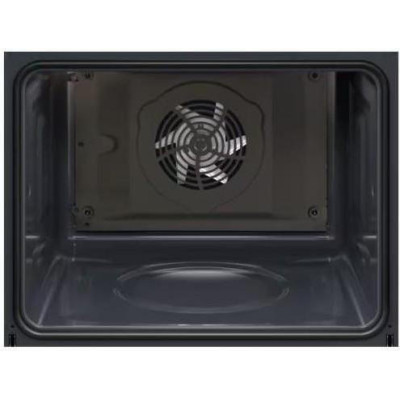 Electrolux KODEF75X2