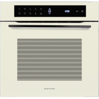 Gunter&Hauer EOM 7009 IVR