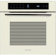 Gunter&Hauer EOM 7009 IVR