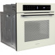 Gunter&Hauer EOM 7009 IVR